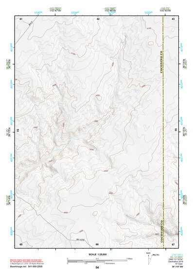 36110SW Page 54 Pinon Topo Preview 1