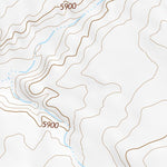 36110SW Page 54 Pinon Topo Preview 2