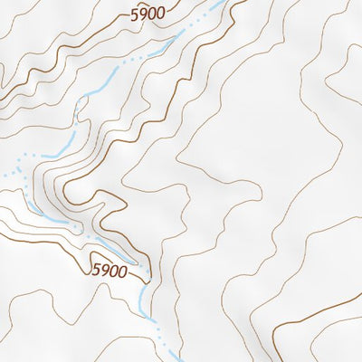 36110SW Page 54 Pinon Topo Preview 2