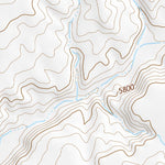 36110SW Page 54 Pinon Topo Preview 3