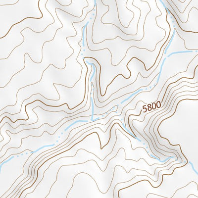36110SW Page 54 Pinon Topo Preview 3
