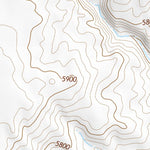 36110SW Page 55 Pinon Topo Preview 2
