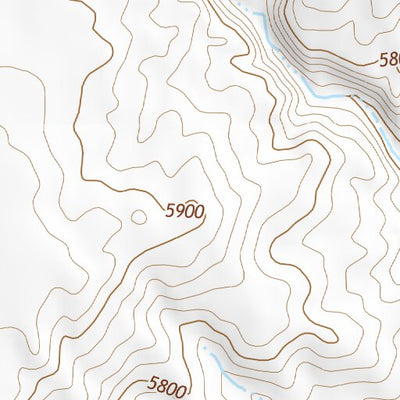 36110SW Page 55 Pinon Topo Preview 2