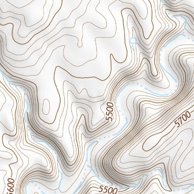 36110SW Page 55 Pinon Topo Preview 3