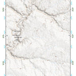 36110SW Page 56 Pinon Topo Preview 1