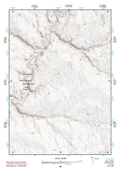 36110SW Page 56 Pinon Topo Preview 1