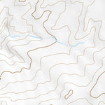 36110SW Page 56 Pinon Topo Preview 2