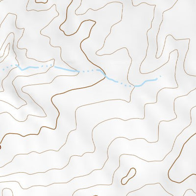 36110SW Page 56 Pinon Topo Preview 2