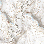 36110SW Page 56 Pinon Topo Preview 3