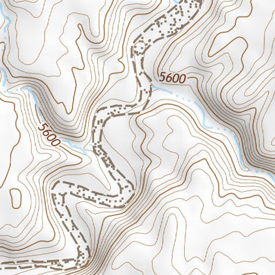 36110SW Page 56 Pinon Topo Preview 3