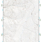 36110SW Page 57 Pinon Topo Preview 1