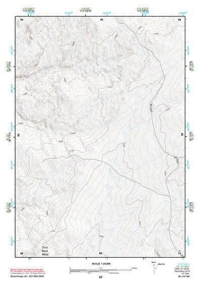36110SW Page 57 Pinon Topo Preview 1