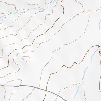 36110SW Page 57 Pinon Topo Preview 2