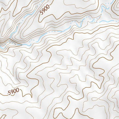 36110SW Page 57 Pinon Topo Preview 3
