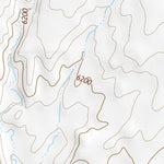 36110SW Page 58 Pinon Topo Preview 2