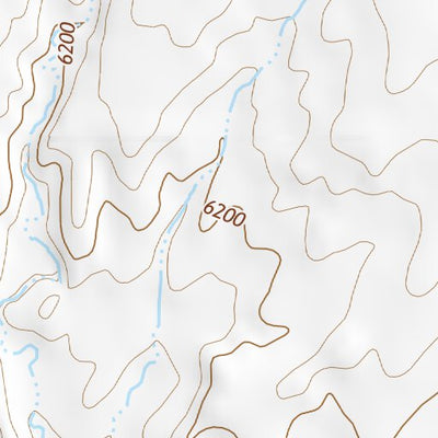 36110SW Page 58 Pinon Topo Preview 2
