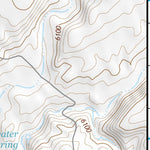 36110SW Page 58 Pinon Topo Preview 3
