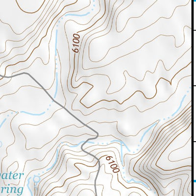 36110SW Page 58 Pinon Topo Preview 3