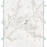 36110SW Page 59 Pinon Topo Preview 1