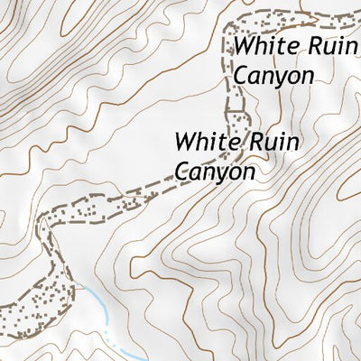 36110SW Page 59 Pinon Topo Preview 2