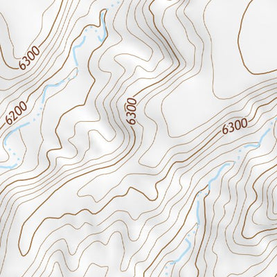 36110SW Page 59 Pinon Topo Preview 3