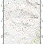 36110SW Page 60 Pinon Topo Preview 1
