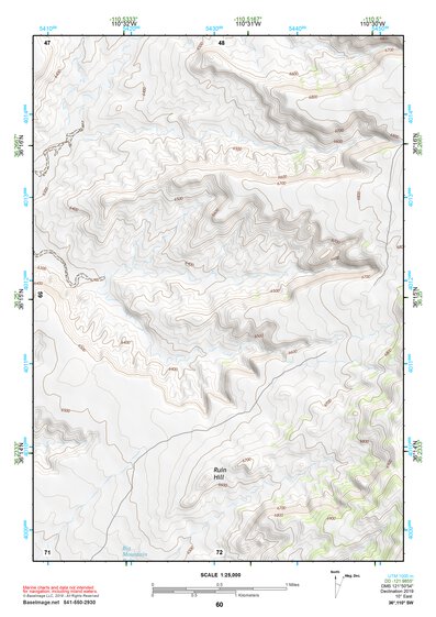 36110SW Page 60 Pinon Topo Preview 1