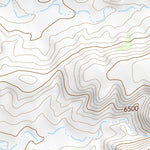 36110SW Page 60 Pinon Topo Preview 2