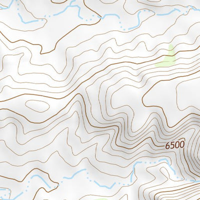 36110SW Page 60 Pinon Topo Preview 2