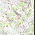 36110SW Page 60 Pinon Topo Preview 3