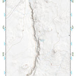 36110SW Page 61 Pinon Topo Preview 1