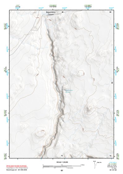 36110SW Page 61 Pinon Topo Preview 1