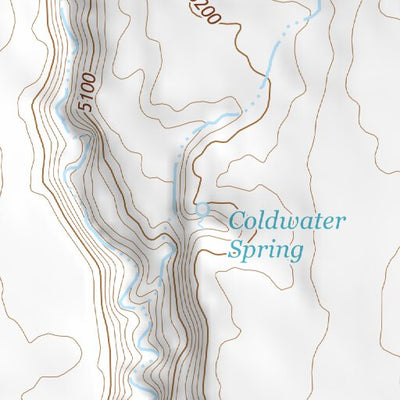 36110SW Page 61 Pinon Topo Preview 2