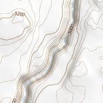 36110SW Page 61 Pinon Topo Preview 3