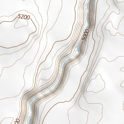 36110SW Page 61 Pinon Topo Preview 3