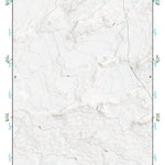 36110SW Page 62 Pinon Topo Preview 1