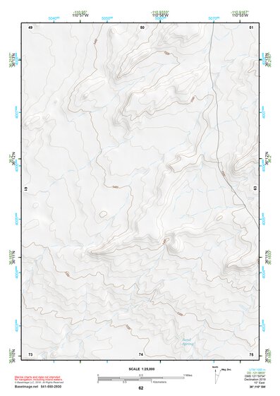 36110SW Page 62 Pinon Topo Preview 1
