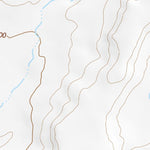 36110SW Page 62 Pinon Topo Preview 2