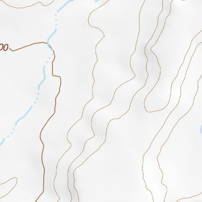 36110SW Page 62 Pinon Topo Preview 2