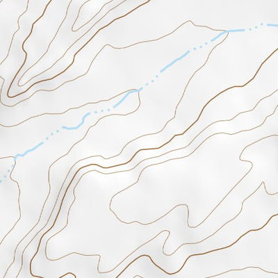 36110SW Page 62 Pinon Topo Preview 3