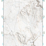 36110SW Page 63 Pinon Topo Preview 1