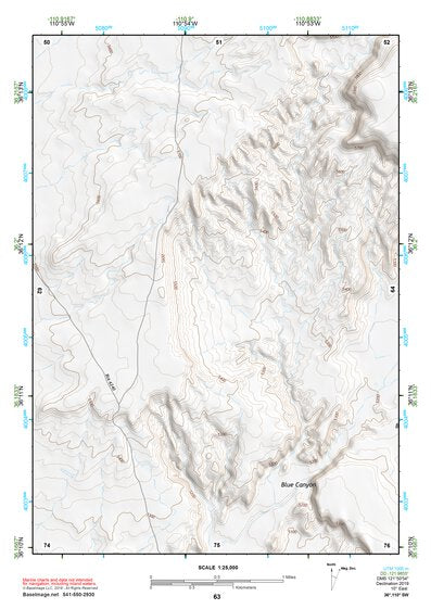 36110SW Page 63 Pinon Topo Preview 1