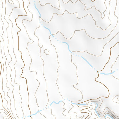 36110SW Page 63 Pinon Topo Preview 2