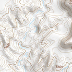36110SW Page 63 Pinon Topo Preview 3