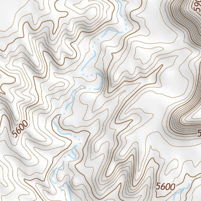 36110SW Page 63 Pinon Topo Preview 3