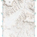 36110SW Page 64 Pinon Topo Preview 1