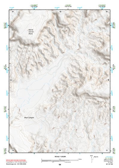 36110SW Page 64 Pinon Topo Preview 1