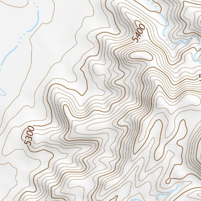36110SW Page 64 Pinon Topo Preview 2
