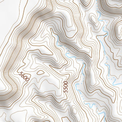 36110SW Page 64 Pinon Topo Preview 3