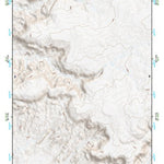 36110SW Page 65 Pinon Topo Preview 1